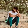 mustafa_ozturk.76