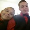 aboys3031