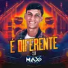 maxferrazoficiall