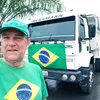georgeherrmann796