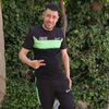 salamo034