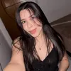 lorenaleslye