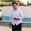 mohamed.ghanim31