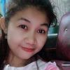 tina_agustina06