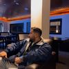 gasseryasser69