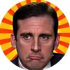 TheOfficePtBR