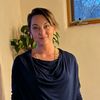 cassandra.oluv1