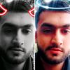 sikder50k