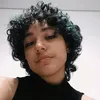 nilo_bee