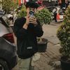 hannn.yourboy_