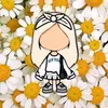 tocaboca_0111