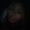 xo._jalyn