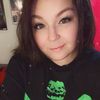 amandatomlin8907