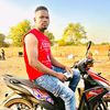 dicko7461
