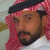 tareeq_ksa