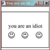 you_are.an_idiot.ha