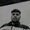 dyg12m1rjz1z