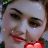 hhjj2676