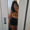cris_santiagop