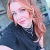 jessbatty109