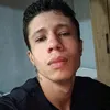 pauloarede09