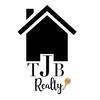 tjb_realty