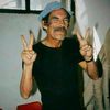 master_evolucion