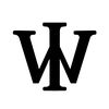 Weiso Clothing