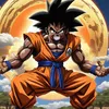 blackgoku77__
