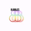 bubbles..earings