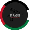 s1fadez