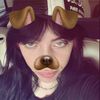 billie._110