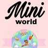 mini_world.1
