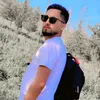 nzar_janr5