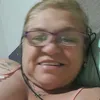 jujubaoliveira51