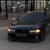 mzgin372