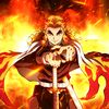 rengoku_650