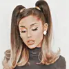 .love4ari