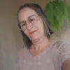 lennaalves142