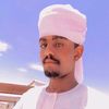 mohammadyousif74