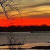on_the_river