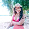 alessandraalmeida556