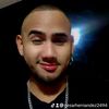 cesarhernandez2494