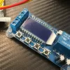 elektrykaielektronika