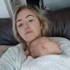 chloegrice942