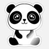 silentpandaaa