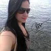 enfermeiraandreia0