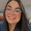 geisygabriela189