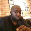 conjay44