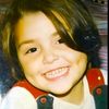 sirin_silin63